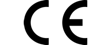 CE