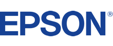 EPSON