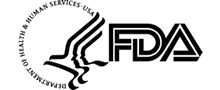 FDA