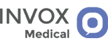 INVOX