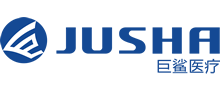 JUSHA