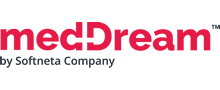 MEDDREAM