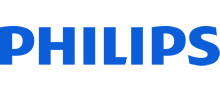 PHILIPS
