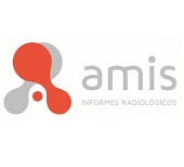 amis3