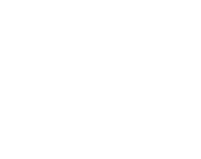 blanco-globalrad