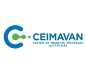 ceimavan3