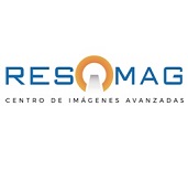 centro-resomag3