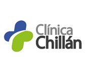 chillan3