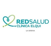 clinica-elqui3