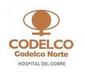 hospital-del-cobre3
