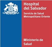 hospital-del-salvador3