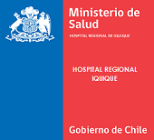 hospital-iquique3