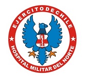 hospital-militar3