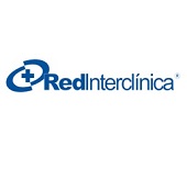 redinterclinica3