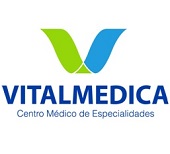 vitalmedica3