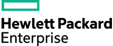 HEWLETT PACKARD