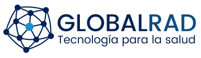 globalrad-logo